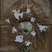 HHWRTHGHST-1BR Holiday/Halloween/Halloween Indoor Decor