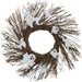 HHWRTHGHST-1BR Holiday/Halloween/Halloween Indoor Decor