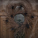 HHWRTHSPD-1BR Holiday/Halloween/Halloween Indoor Decor