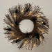 HHWRTHSPD-1BR Holiday/Halloween/Halloween Indoor Decor