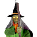 HHWTCROSIE-4FLSA Holiday/Halloween/Halloween Indoor Decor