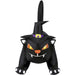 HIBCAT061-L Holiday/Halloween/Halloween Indoor Decor