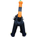 HIBCAT103-L Holiday/Halloween/Halloween Outdoor Decor