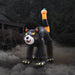 HIBCAT103-L Holiday/Halloween/Halloween Outdoor Decor
