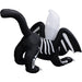 HIBCATS052-L Holiday/Halloween/Halloween Outdoor Decor
