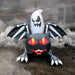 HIBCATS052-L Holiday/Halloween/Halloween Outdoor Decor
