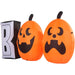 HIBOOSGN041-L Holiday/Halloween/Halloween Outdoor Decor