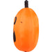 HIBOOSGN041-L Holiday/Halloween/Halloween Outdoor Decor