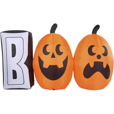 Product Image: HIBOOSGN041-L Holiday/Halloween/Halloween Outdoor Decor