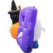 HIBOOSGN052-L Holiday/Halloween/Halloween Outdoor Decor