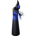 HIGRIMRP081-L Holiday/Halloween/Halloween Outdoor Decor