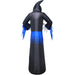 HIGRIMRP081-L Holiday/Halloween/Halloween Outdoor Decor