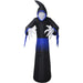 HIGRIMRP081-L Holiday/Halloween/Halloween Outdoor Decor