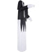 HIGRIMRP121-L Holiday/Halloween/Halloween Outdoor Decor