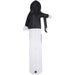 HIGRIMRP121-L Holiday/Halloween/Halloween Outdoor Decor