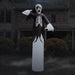 HIGRIMRP121-L Holiday/Halloween/Halloween Outdoor Decor