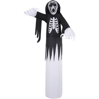 Product Image: HIGRIMRP121-L Holiday/Halloween/Halloween Outdoor Decor
