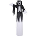 HIGRIMRP121-L Holiday/Halloween/Halloween Outdoor Decor