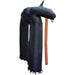 HIHARCH101-L Holiday/Halloween/Halloween Outdoor Decor