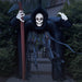 HIHARCH101-L Holiday/Halloween/Halloween Outdoor Decor