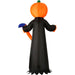 HIJOL102-LA Holiday/Halloween/Halloween Outdoor Decor