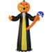 HIJOL102-LA Holiday/Halloween/Halloween Outdoor Decor