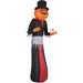 HIJOL121-L Holiday/Halloween/Halloween Outdoor Decor