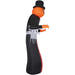 HIJOL121-L Holiday/Halloween/Halloween Outdoor Decor