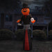 HIJOL121-L Holiday/Halloween/Halloween Outdoor Decor