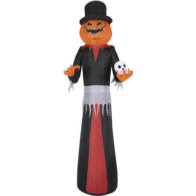 Product Image: HIJOL121-L Holiday/Halloween/Halloween Outdoor Decor