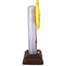 HIZOMBSIGN061-L Holiday/Halloween/Halloween Outdoor Decor