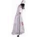 HHCONVULNRSE-1FLSA Holiday/Halloween/Halloween Indoor Decor