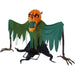 HHGROUNDJACK-1FLSA Holiday/Halloween/Halloween Outdoor Decor
