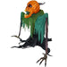 HHGROUNDJACK-1FLSA Holiday/Halloween/Halloween Outdoor Decor