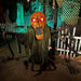 HHGROUNDJACK-1FLSA Holiday/Halloween/Halloween Outdoor Decor