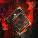 HHSOULHARVSTR-1FLSA Holiday/Halloween/Halloween Outdoor Decor