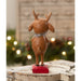 HH0174 Holiday/Christmas/Christmas Indoor Decor