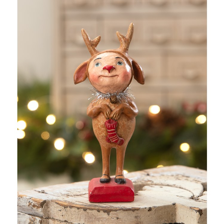 Product Image: HH0174 Holiday/Christmas/Christmas Indoor Decor