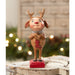 HH0174 Holiday/Christmas/Christmas Indoor Decor