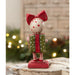 HH3932 Holiday/Christmas/Christmas Indoor Decor