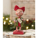 HH3932 Holiday/Christmas/Christmas Indoor Decor