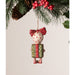 HH4829 Holiday/Christmas/Christmas Indoor Decor