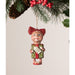 HH4829 Holiday/Christmas/Christmas Indoor Decor