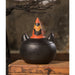 JP2027 Holiday/Halloween/Halloween Indoor Decor