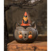 JP2027 Holiday/Halloween/Halloween Indoor Decor