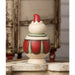 JP2034 Holiday/Christmas/Christmas Indoor Decor