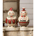 JP2034 Holiday/Christmas/Christmas Indoor Decor