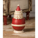 JP2035 Holiday/Christmas/Christmas Indoor Decor