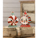 JP2037 Holiday/Christmas/Christmas Indoor Decor