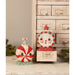 JP2037 Holiday/Christmas/Christmas Indoor Decor